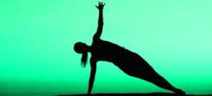 Olivier_Devaux_pilates