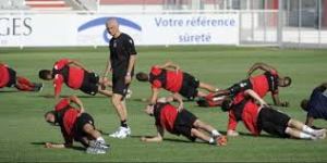 Olivier_Devaux_préparationsaison